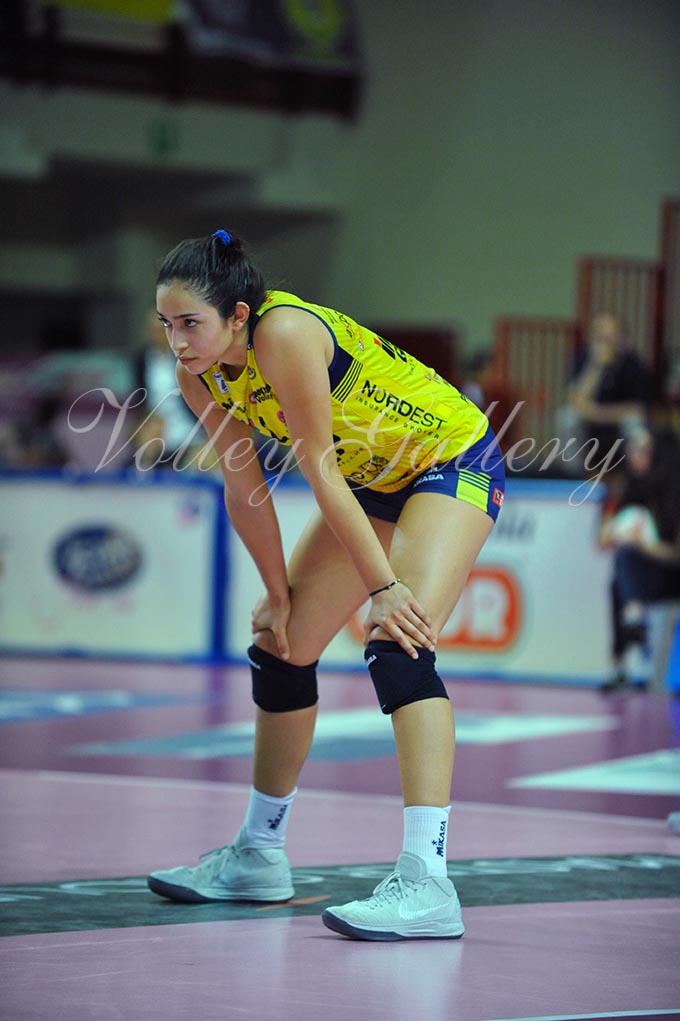 Igor NO-Conegliano (18)